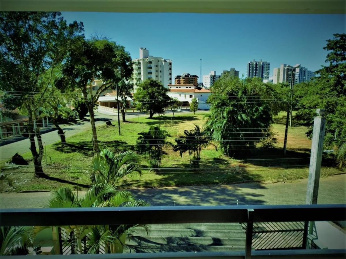 Moderno E Confortavel Apto Prainha Caraguatatuba Exterior photo